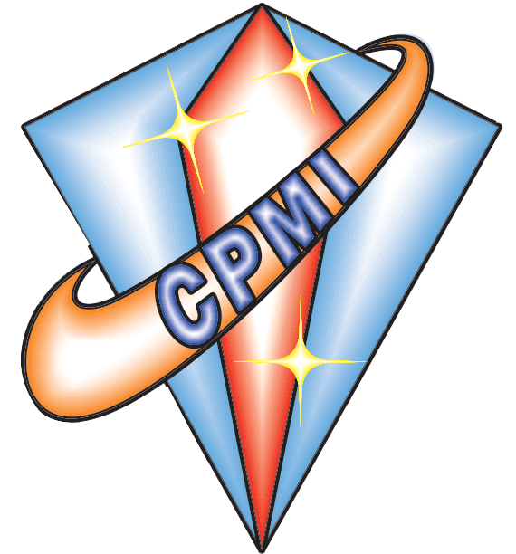 Crystal Polishing Crystal Polishing